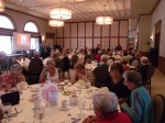 Friends of the Library