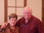 Bonita Springs Friends of the Library
