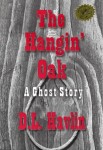 The Hangin Oak